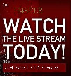 Watch live Streaming sportzz